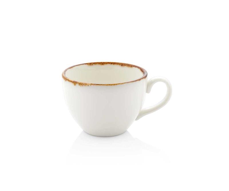 Coffee cup