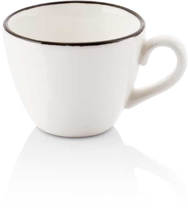 Coffee cup