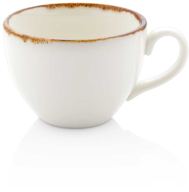 Teacup