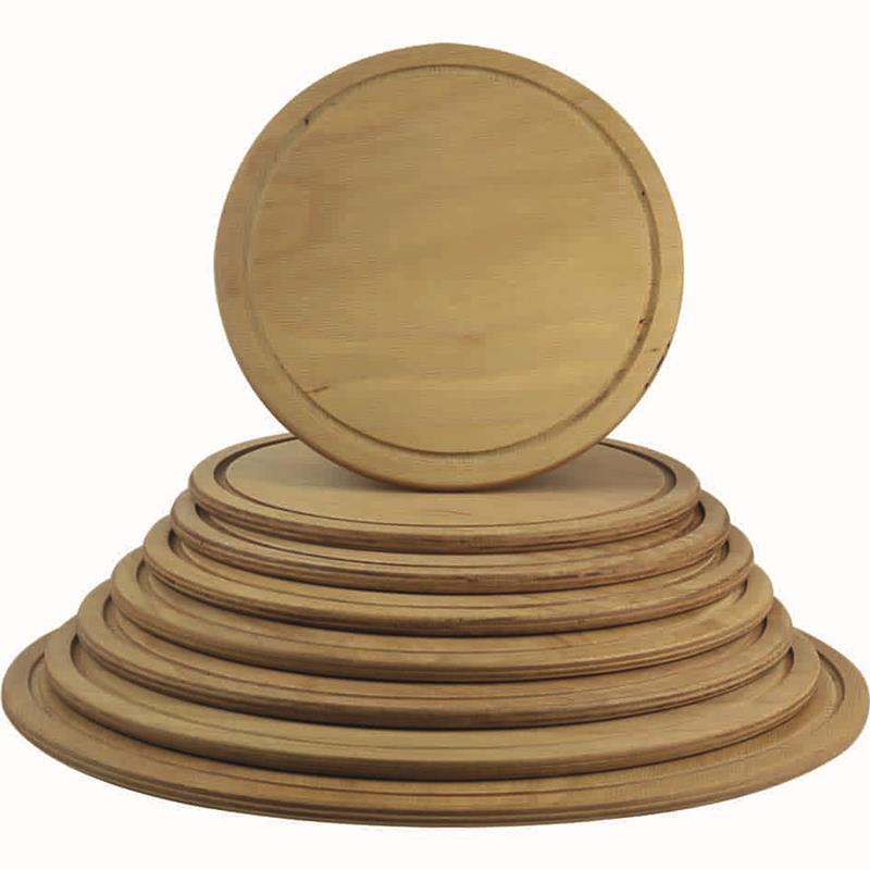Serving Board