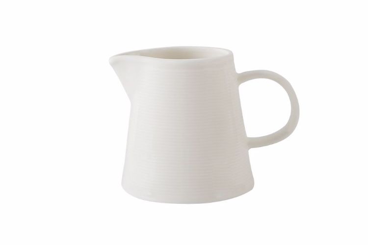 Creamer