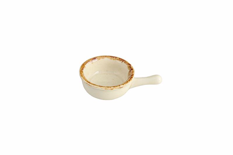 وعاء متعدد الأغراض