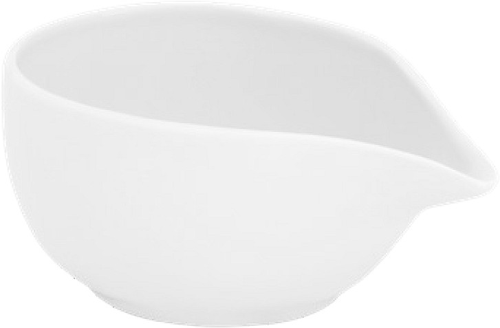 Sauce Boat