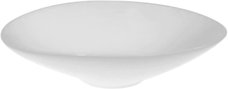 Sauce Boat