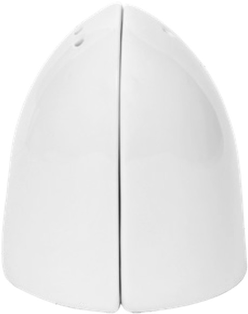 Salt And Pepper Shaker