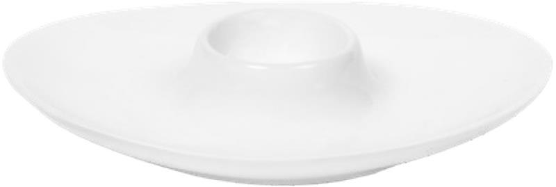 Egg Holder