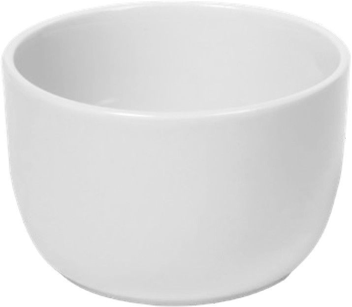 Sauce Boat