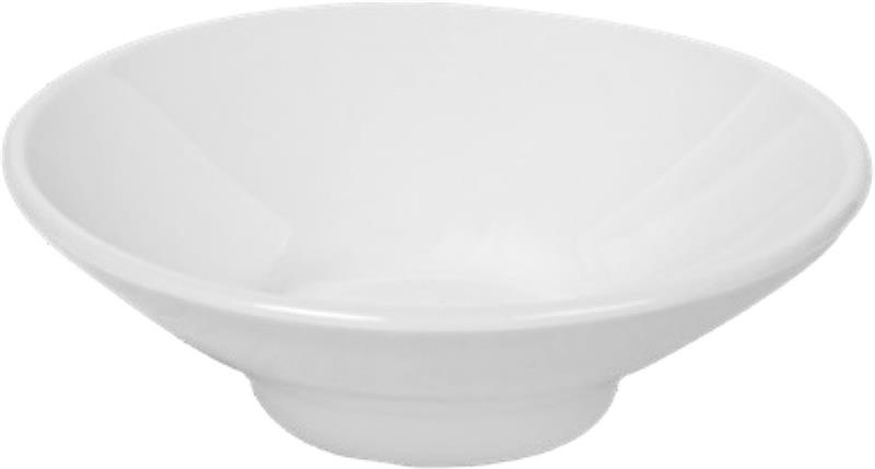 Sauce Boat
