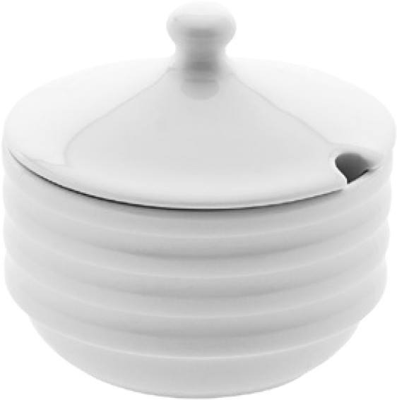 Sugar Bowl