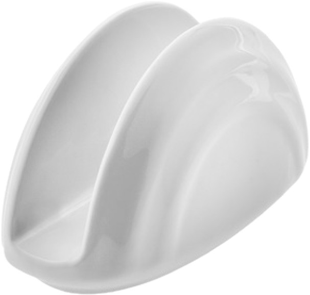 Napkin Holder