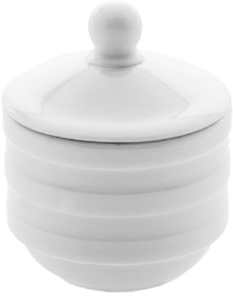 Sauce Boat