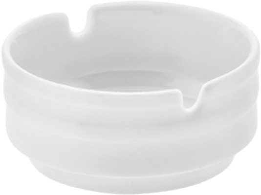 Ashtray