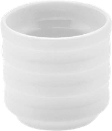 Egg Holder