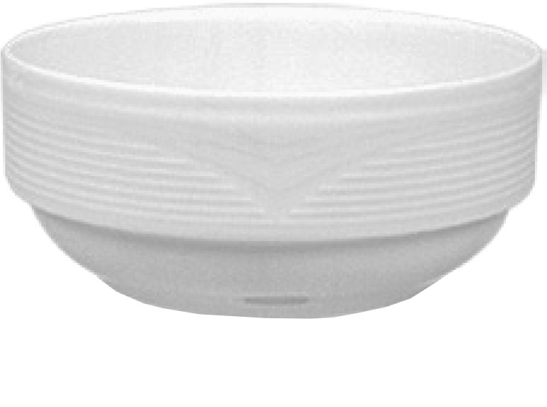 Joker Bowl