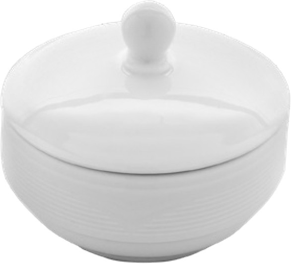 Sugar Bowl