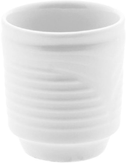 Toothpick Holder