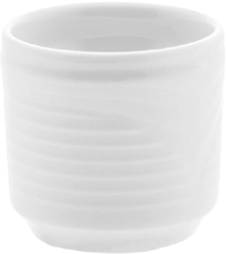 Egg Holder