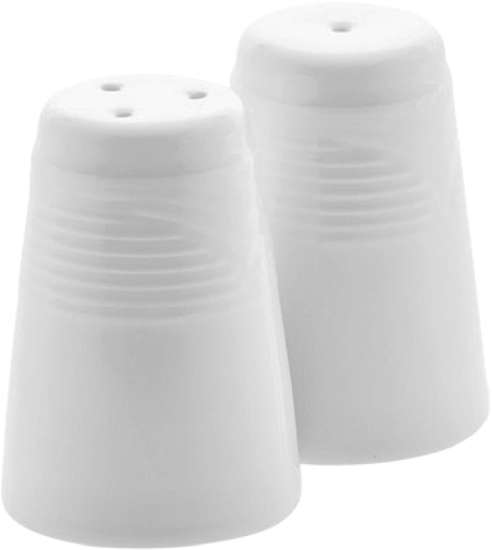 Salt And Pepper Shaker