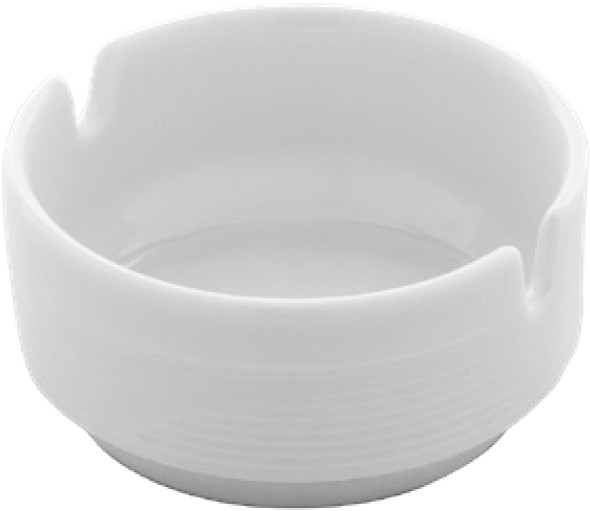 Ashtray