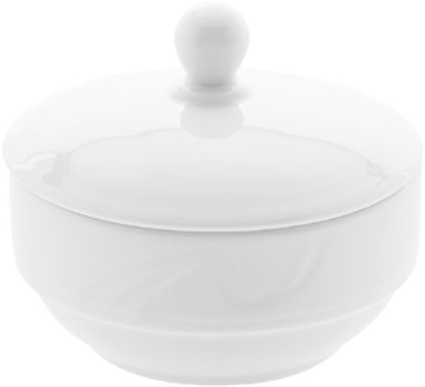 Sugar Bowl