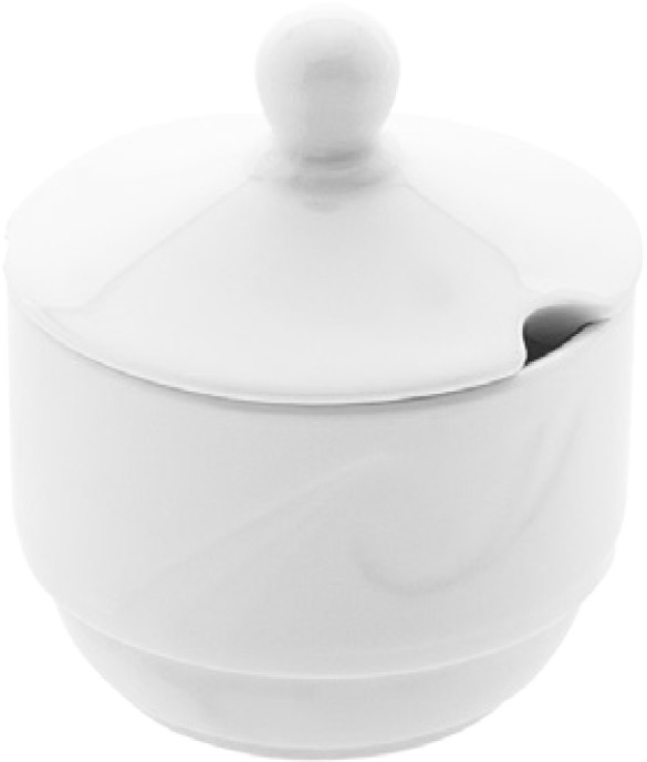 Sauce Boat