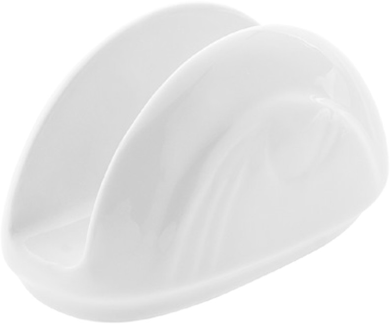 Napkin Holder