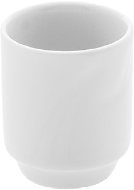 Egg Holder