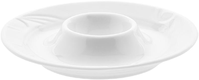 Egg Holder