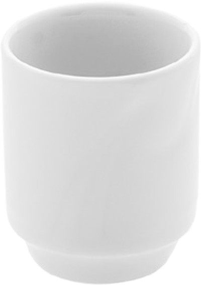 Toothpick Holder