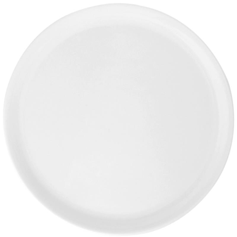 Pizza Plate