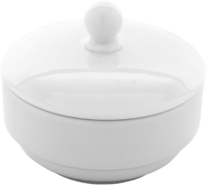 Sugar Bowl