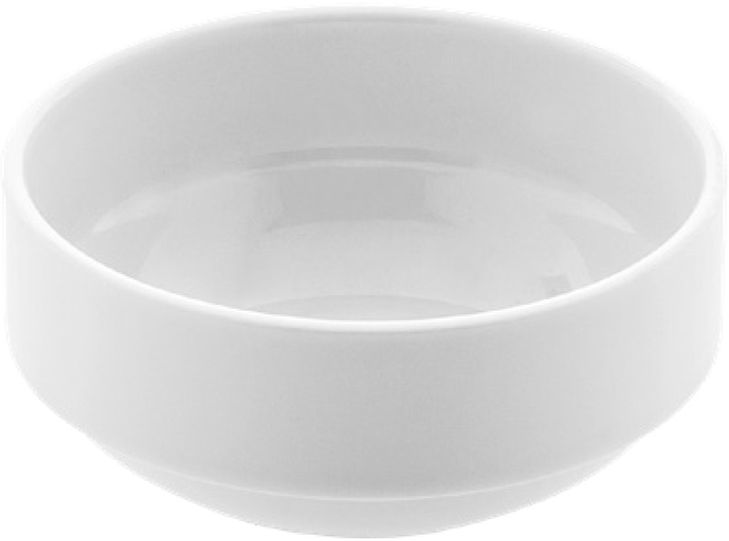 Joker Bowl