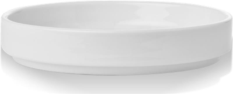 Joker Bowl Lid