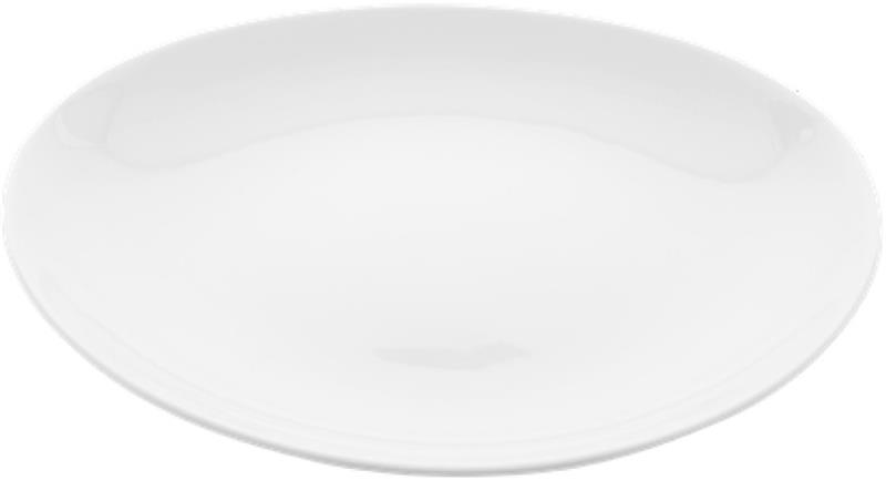 Flat Plate