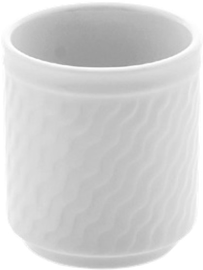 Toothpick Holder