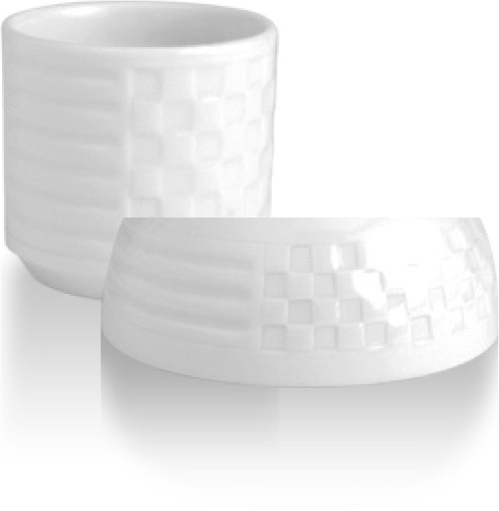 Egg Holder