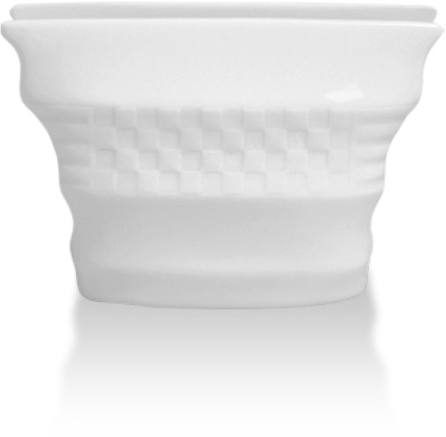Napkin Holder
