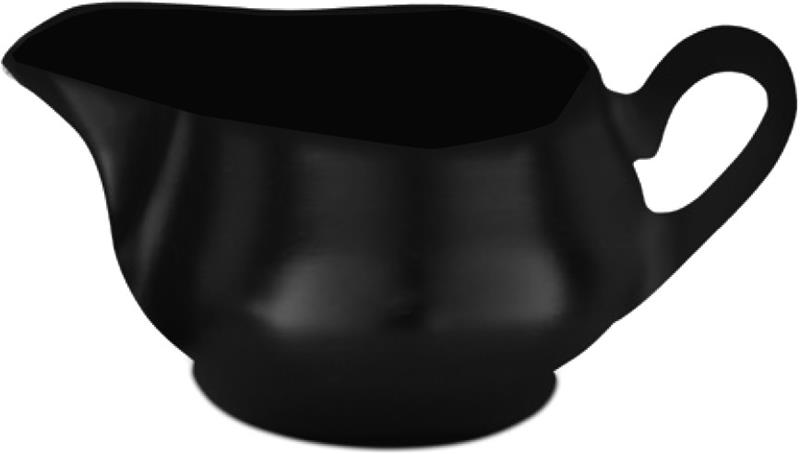 Sauce Boat