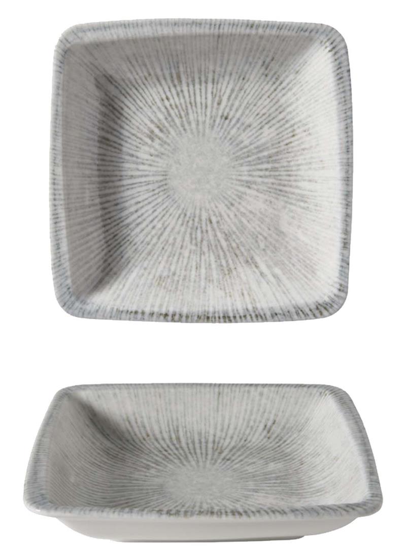 Deep Plate