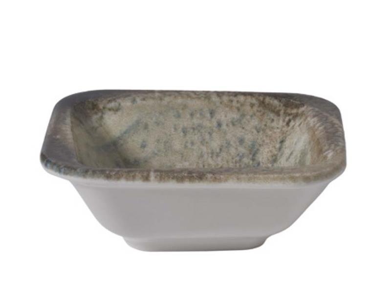 Sauce Boat