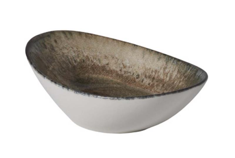 Sauce Boat