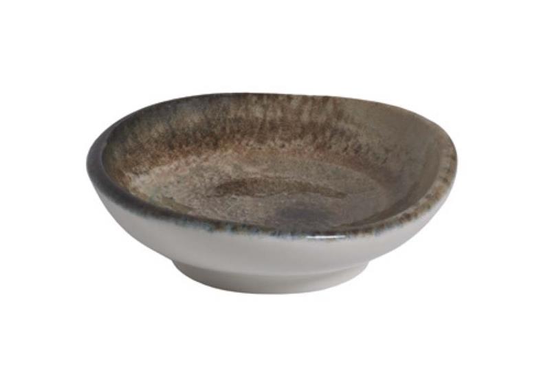 Sauce Boat