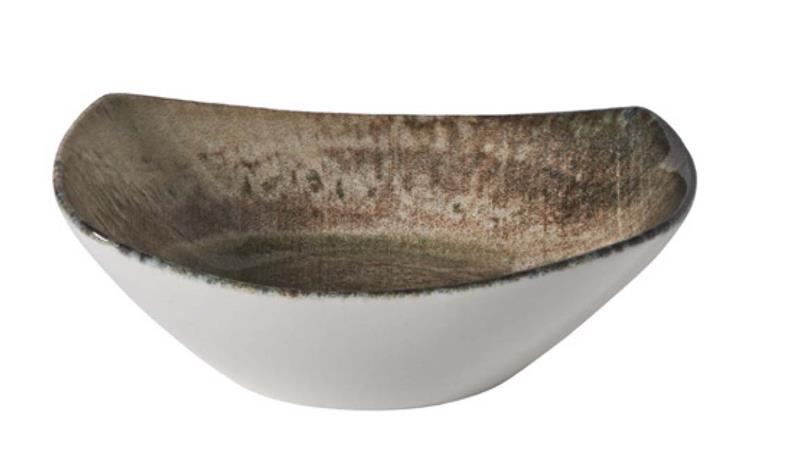 Sauce Boat