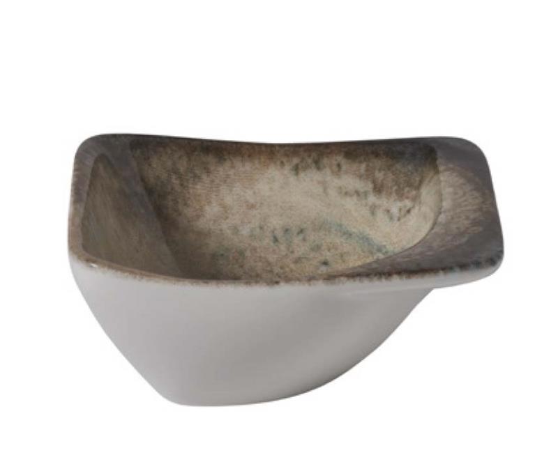 Sauce Boat