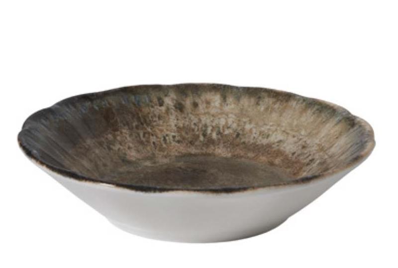Tea Plate