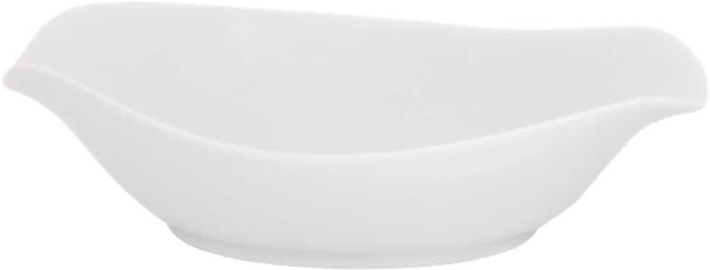 Sauce Boat