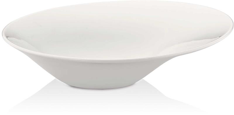 Deep Plate