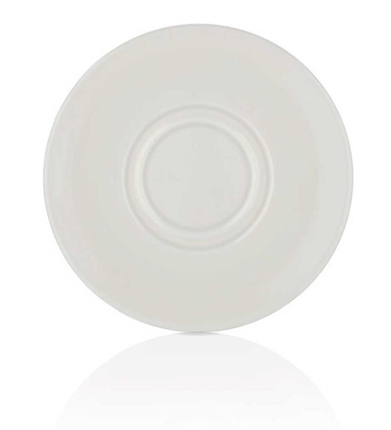 Flat Plate