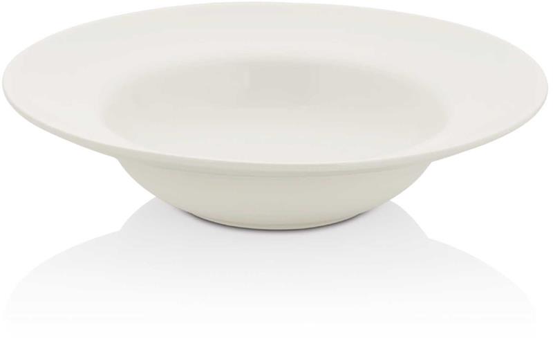 Pasta Plate