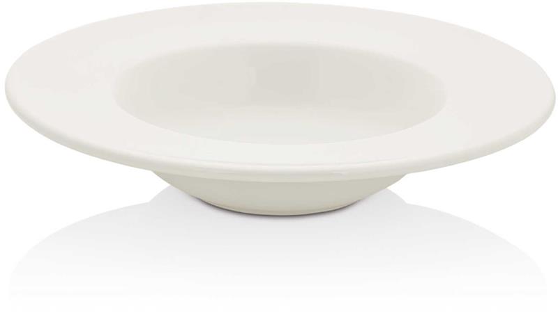 Pasta Plate